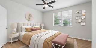 Summit Crossing Summit Crossing Gallery 32
