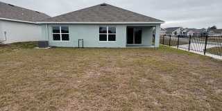 Brand New 4 Bedroom W/ Open Floor Plan! Gallery 26