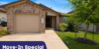 Move-In Special. 1 Month Free Rent with a 12-month lease Gallery 1