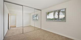 Elan Sea Lofts Gallery 26