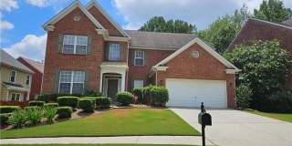 5064 Coventry Park Court Gallery 1