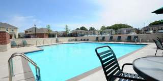 Quimby Plaza Apartment Gallery 6