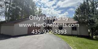 3587 Wrangler Way Gallery 1