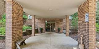Cedarwood West Apartments Gallery 49