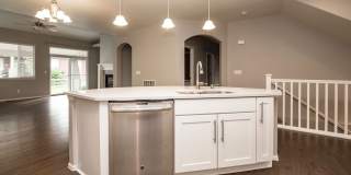 Beautiful Single-Family Home in a Great Location! Gallery 7