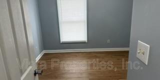 1612 West Market Street - 1 Gallery 20