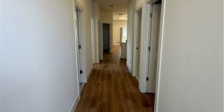 4719 28th Street SW unit: 4719 Gallery 11