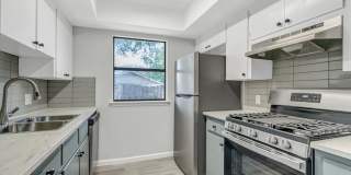 505 Old West Dr, Unit #B Round Rock, TX 78681 505 Old West Dr, Unit #B Round Rock, TX 78681 Gallery 9