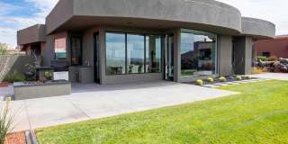 1500 Splitrock Dr Gallery 1