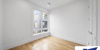 218 Old Colony Ave. Gallery 10