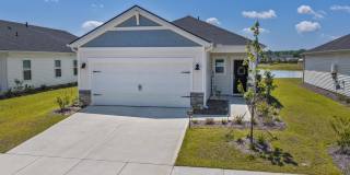 822 Cypress Preserve Circle Gallery 1