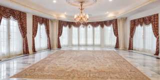 2258 Gloaming Way Gallery 9