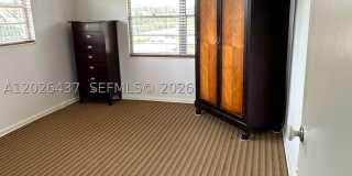 449 Fanshaw K Gallery 40