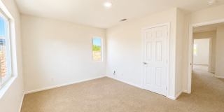 Spacious 5 (or 6) Bedroom House with attached ADU in Winchester for Rent Gallery 32