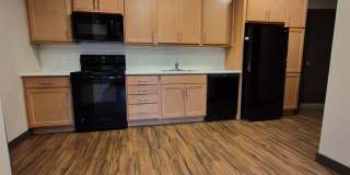 Atlantis Apartments Gallery 11