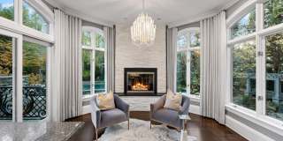 8305 FOX HAVEN Drive Gallery 27