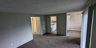 Stillwater Gallery 26