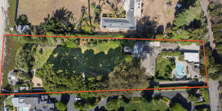 1695 Fernald Point Lane Gallery 38