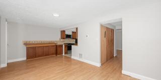 11724 Rosearbor Court - - Gallery 11