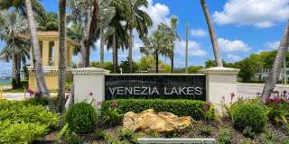 12716 SW 136 TE Gallery 11