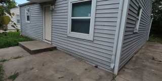 2565 N Kansas - 2 Bedroom - 1 Bathroom - $745 Gallery 12