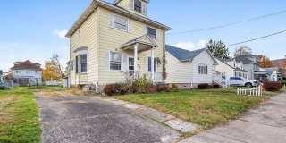 12 Gillespie Street Gallery 1