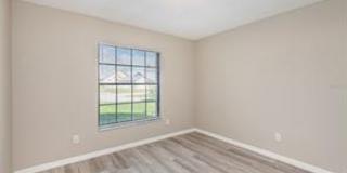 3 Bedroom / 2 Bath Home Available Now in Port Orange! Gallery 17