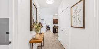 Living Fully Sevierville Gallery 18