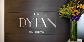 The Dylan The Dylan Gallery 1