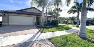 4675 Indigo Way Gallery 1