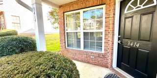 3414 Summerfield Ridge Ln Gallery 2