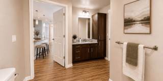 Coralina Apartments Gallery 8