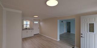 NEW 1 BED FOR RENT DOWNTOWN SANDUSKY!!! Gallery 1