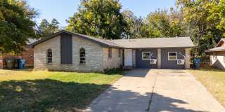1521 Marydale Avenue 1521 Marydale Avenue Gallery 1
