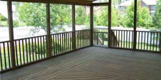9705 Heathermill Lane Gallery 10