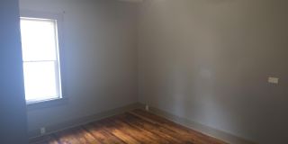 205 Morrison Avenue Gallery 5