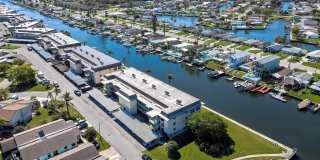 4452 GARNET Drive Gallery 1