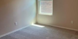 BRAND NEW HOME! Gallery 8