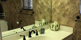 49100 Tango Court Gallery 25