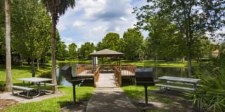 Ashton at Waterford Lakes Gallery 5