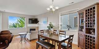 Four Bedroom Home with Amazing Views in Bull Mountain! Gallery 5
