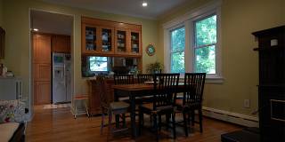 163 Saint Nicholas Avenue Gallery 4