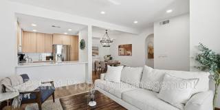 1350 - 9708 E Via Linda #1350 Gallery 1