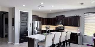 26028 W Matthew Dr Gallery 6