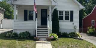 136 Aborn Ave Gallery 1