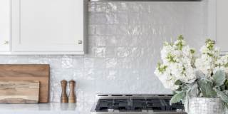 76 Bridge Avenue Gallery 1