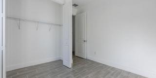 260 Rotonda Boulevard West Unit B (NEW) Gallery 10
