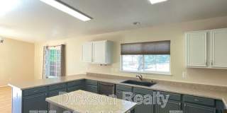 17825 Fairfax Court Gallery 6
