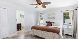 521 102nd Avenue N Gallery 21