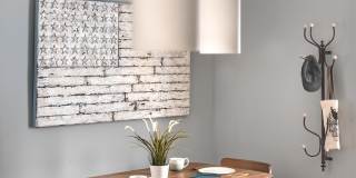 The Laurent at Carolina Forest Gallery 17